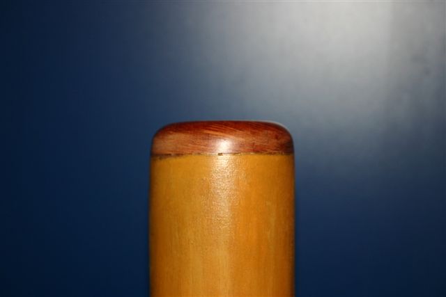 didge ré 5.jpg