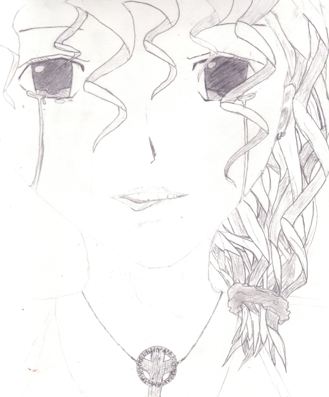 dessin Johan 1.jpg