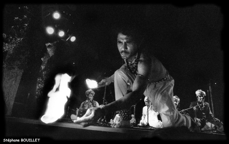 webFakir-3.jpg