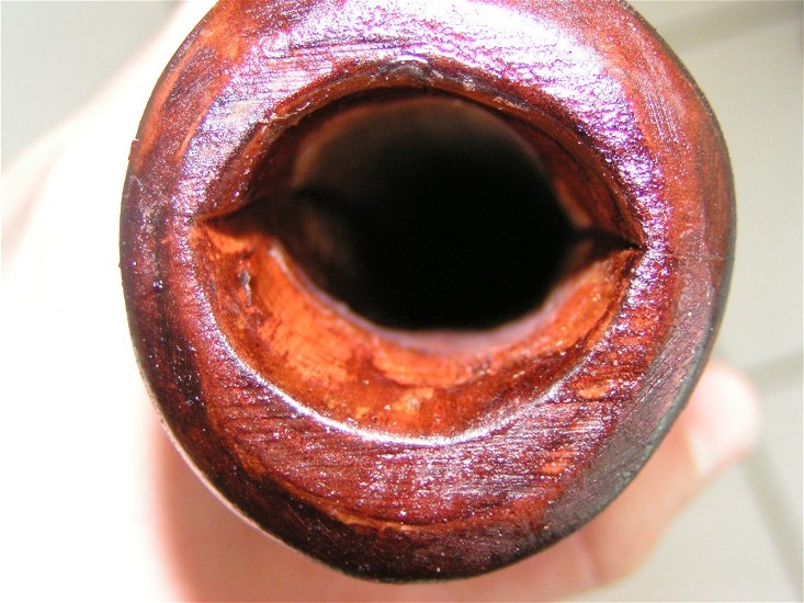 embouchure1.JPG