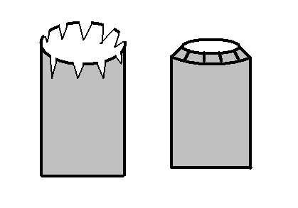 embouchur pvc.jpg