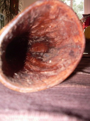 eucacloche3.jpg