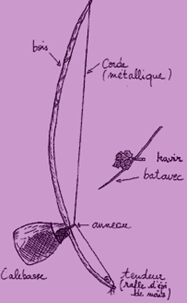 bobre1.jpg