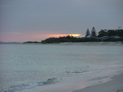 DSCF5161.JPG