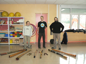 Mat, Ben et Fabien.jpg