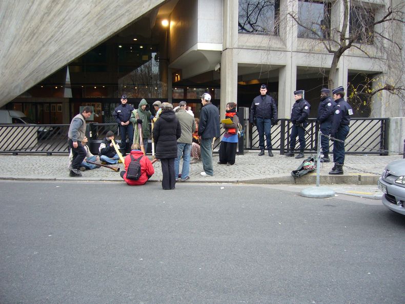 08.jpg