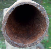 bell_219.jpg