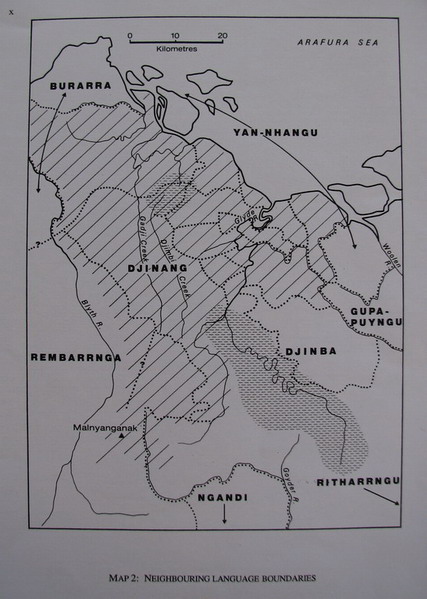 Djinang-2-FD.jpg