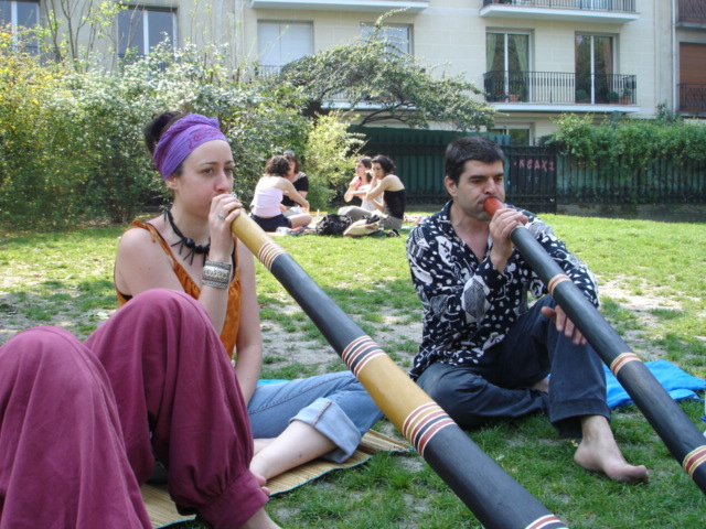 DSC06002.JPG