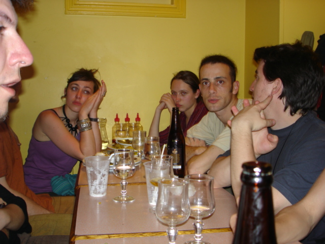DSC05996.JPG