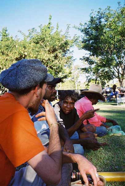 civilisation aborigène 5.jpg