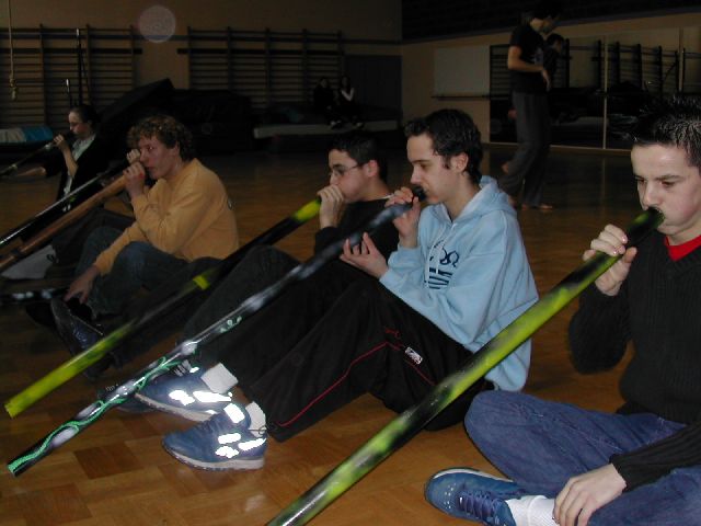 Lycée G.Mollet1.jpg