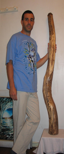 Didge Cuvée Millésime 2007 - Web.jpg