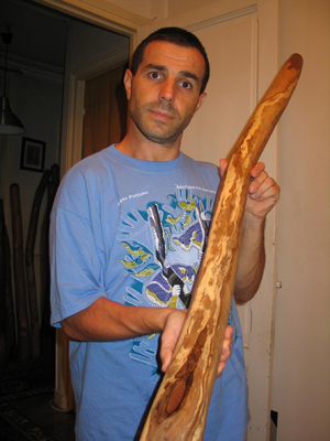 Didge Cuvée Millésime 2007 - 4 - Web.jpg
