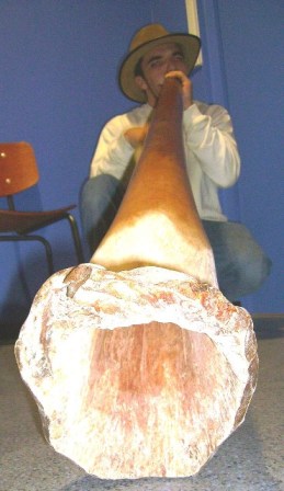 IMGP0952.JPG