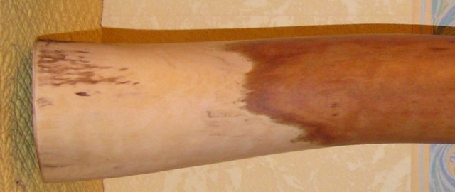 détail.jpg