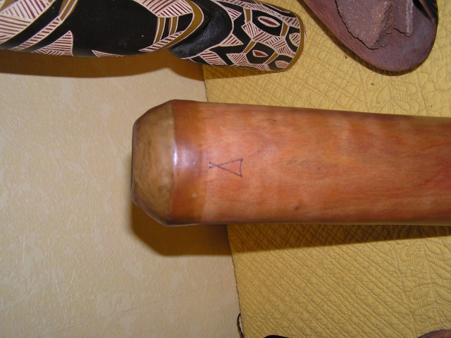 détail2.JPG